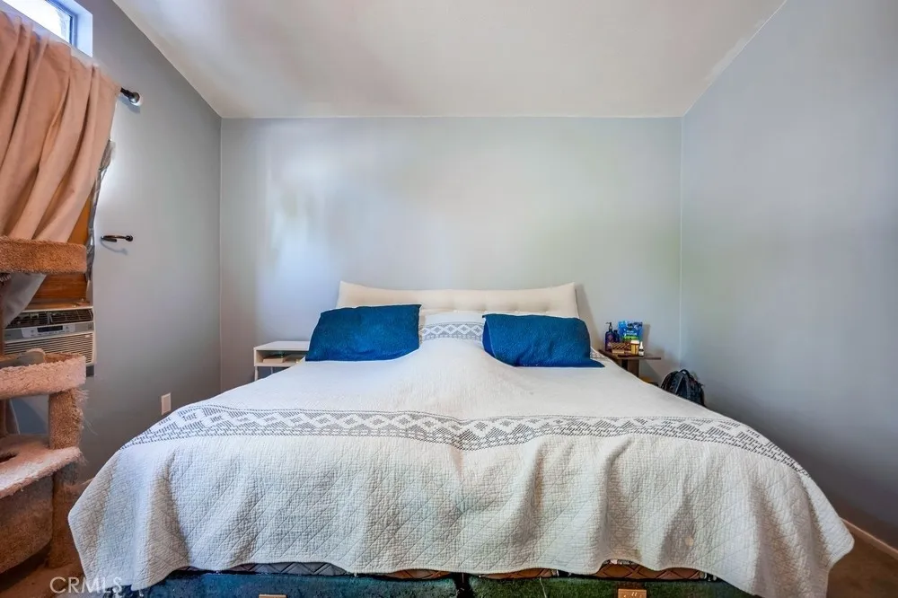 Murrieta, California 92562, United States, 4 Bedrooms Bedrooms, ,3 BathroomsBathrooms,Residential,Active,189880