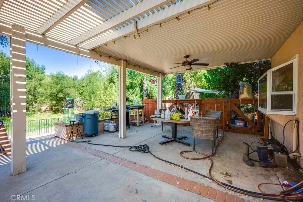 Murrieta, California 92562, United States, 4 Bedrooms Bedrooms, ,3 BathroomsBathrooms,Residential,Active,189880