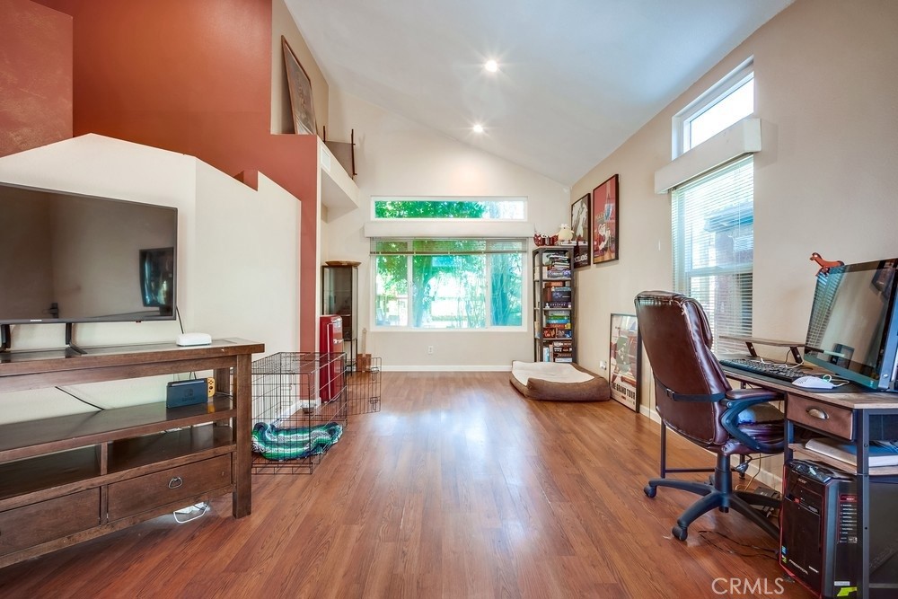 36235 Vence Drive
