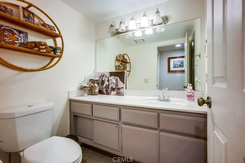 Murrieta, California 92562, United States, 4 Bedrooms Bedrooms, ,3 BathroomsBathrooms,Residential,Active,189880