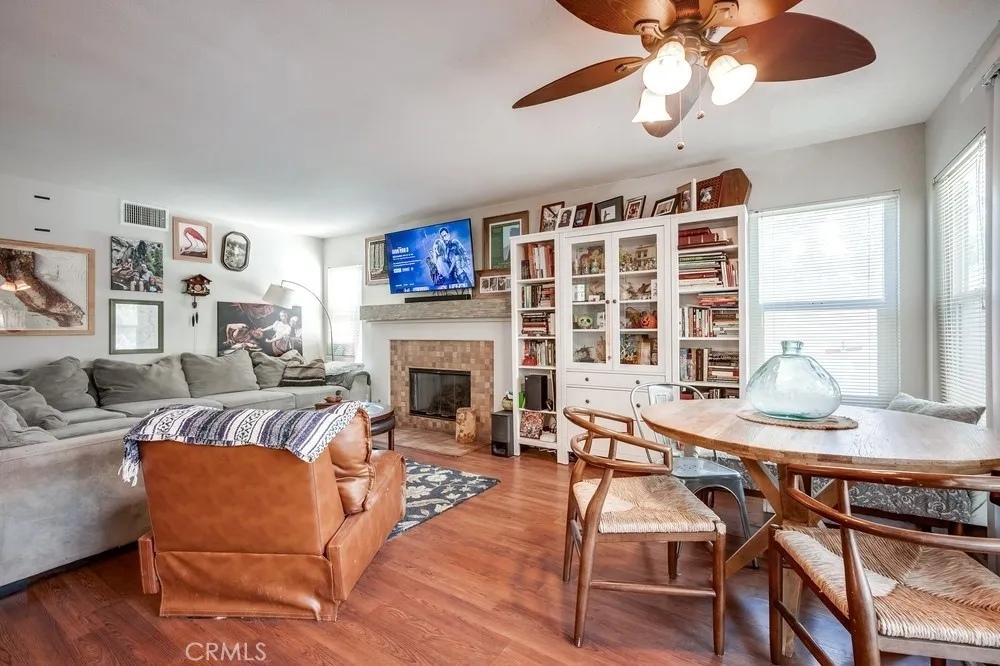 Murrieta, California 92562, United States, 4 Bedrooms Bedrooms, ,3 BathroomsBathrooms,Residential,Active,189880