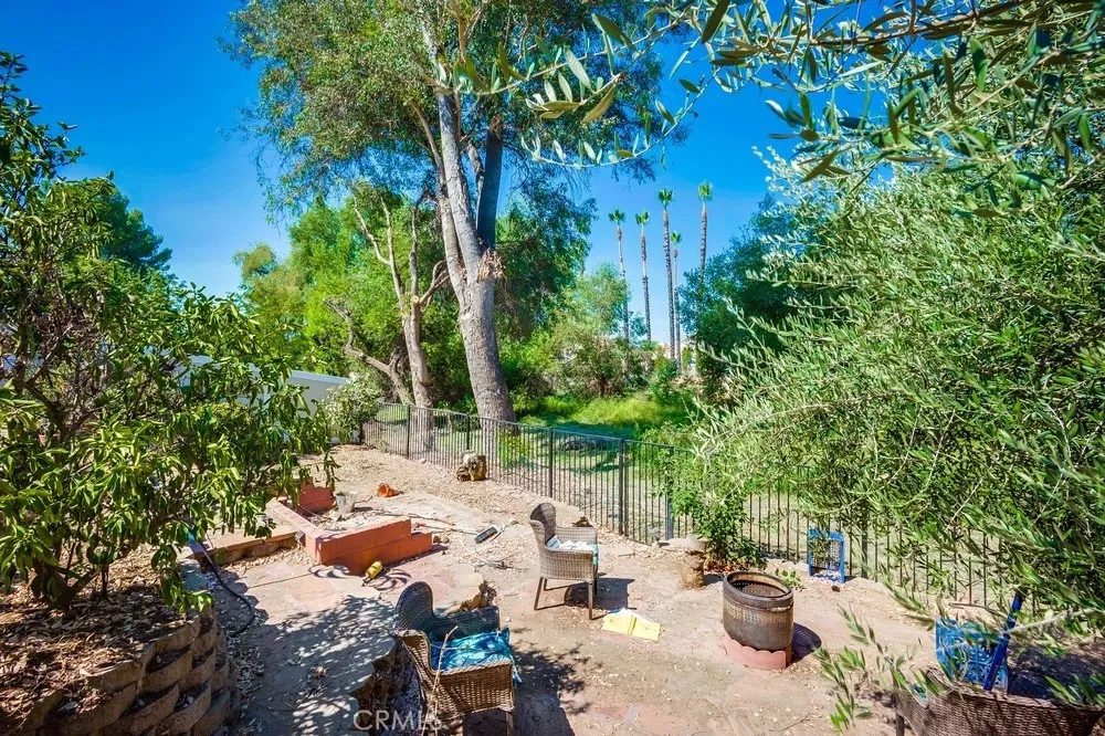 Murrieta, California 92562, United States, 4 Bedrooms Bedrooms, ,3 BathroomsBathrooms,Residential,Active,189880