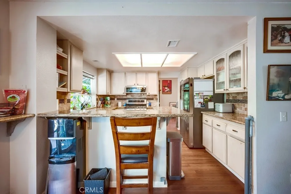 Murrieta, California 92562, United States, 4 Bedrooms Bedrooms, ,3 BathroomsBathrooms,Residential,Active,189880