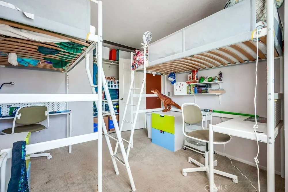 Murrieta, California 92562, United States, 4 Bedrooms Bedrooms, ,3 BathroomsBathrooms,Residential,Active,189880