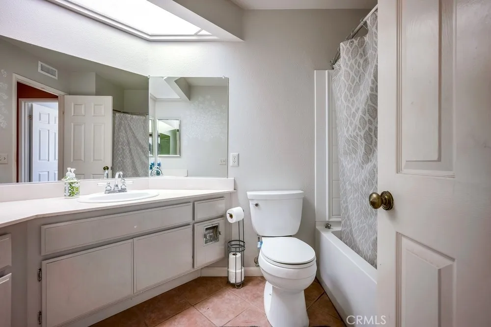 Murrieta, California 92562, United States, 4 Bedrooms Bedrooms, ,3 BathroomsBathrooms,Residential,Active,189880