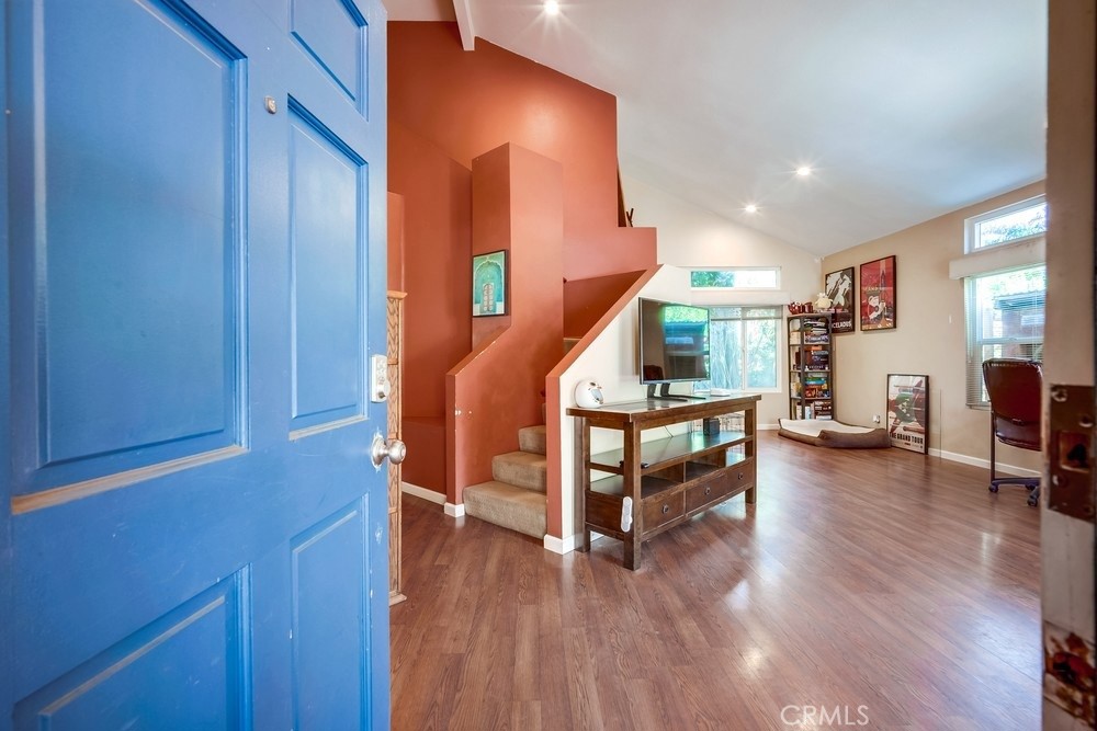 36235 Vence Drive
