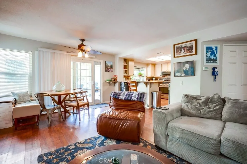 Murrieta, California 92562, United States, 4 Bedrooms Bedrooms, ,3 BathroomsBathrooms,Residential,Active,189880