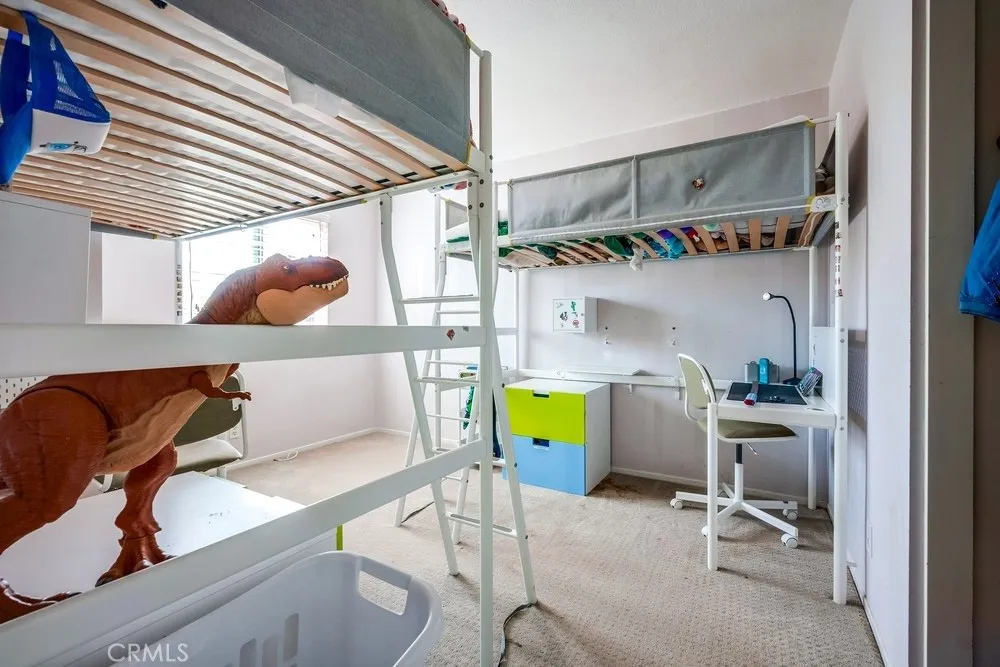 Murrieta, California 92562, United States, 4 Bedrooms Bedrooms, ,3 BathroomsBathrooms,Residential,Active,189880