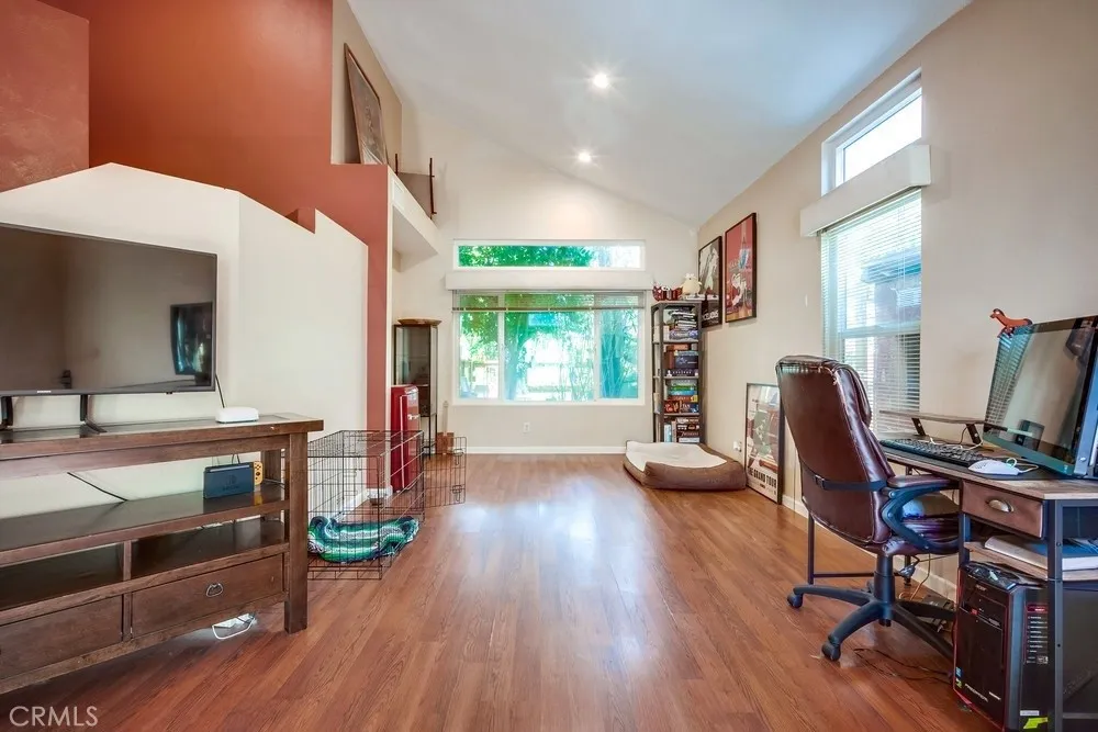 Murrieta, California 92562, United States, 4 Bedrooms Bedrooms, ,3 BathroomsBathrooms,Residential,Active,189880