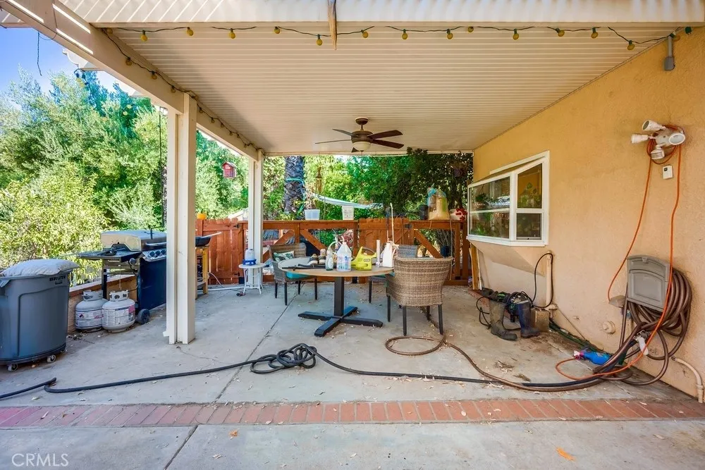 Murrieta, California 92562, United States, 4 Bedrooms Bedrooms, ,3 BathroomsBathrooms,Residential,Active,189880