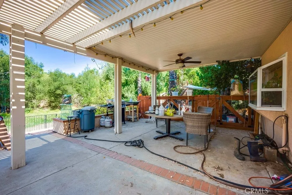 Murrieta, California 92562, United States, 4 Bedrooms Bedrooms, ,3 BathroomsBathrooms,Residential,Active,189880