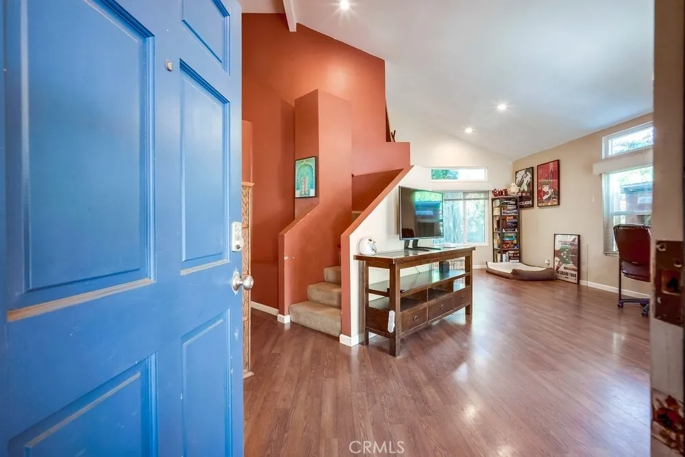 Murrieta, California 92562, United States, 4 Bedrooms Bedrooms, ,3 BathroomsBathrooms,Residential,Active,189880