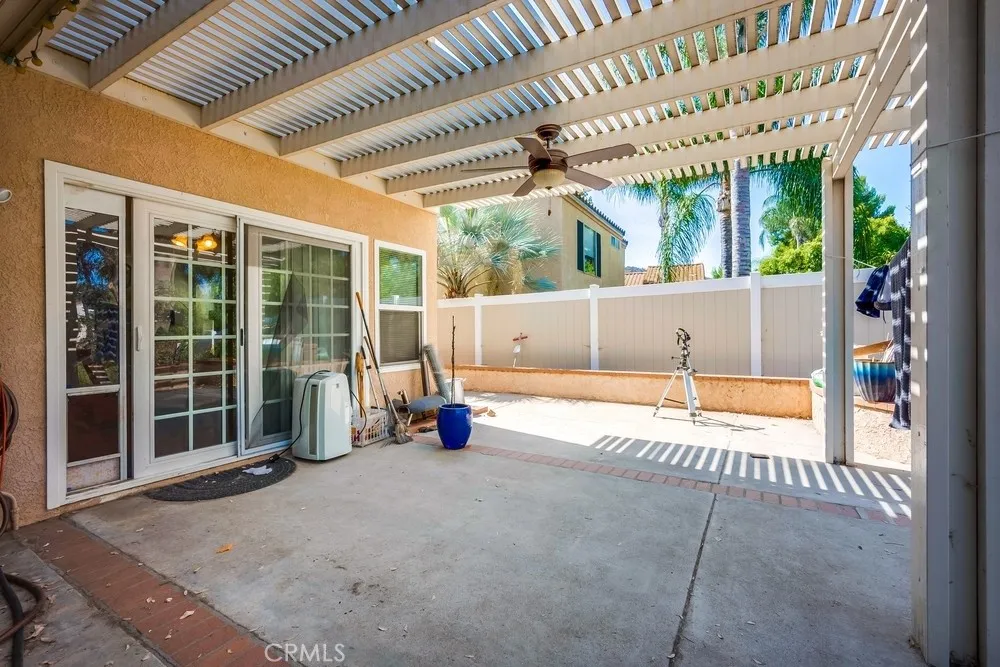 Murrieta, California 92562, United States, 4 Bedrooms Bedrooms, ,3 BathroomsBathrooms,Residential,Active,189880