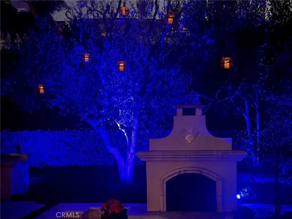 Murrieta, California 92562, United States, 4 Bedrooms Bedrooms, ,3 BathroomsBathrooms,Residential,Active,189880