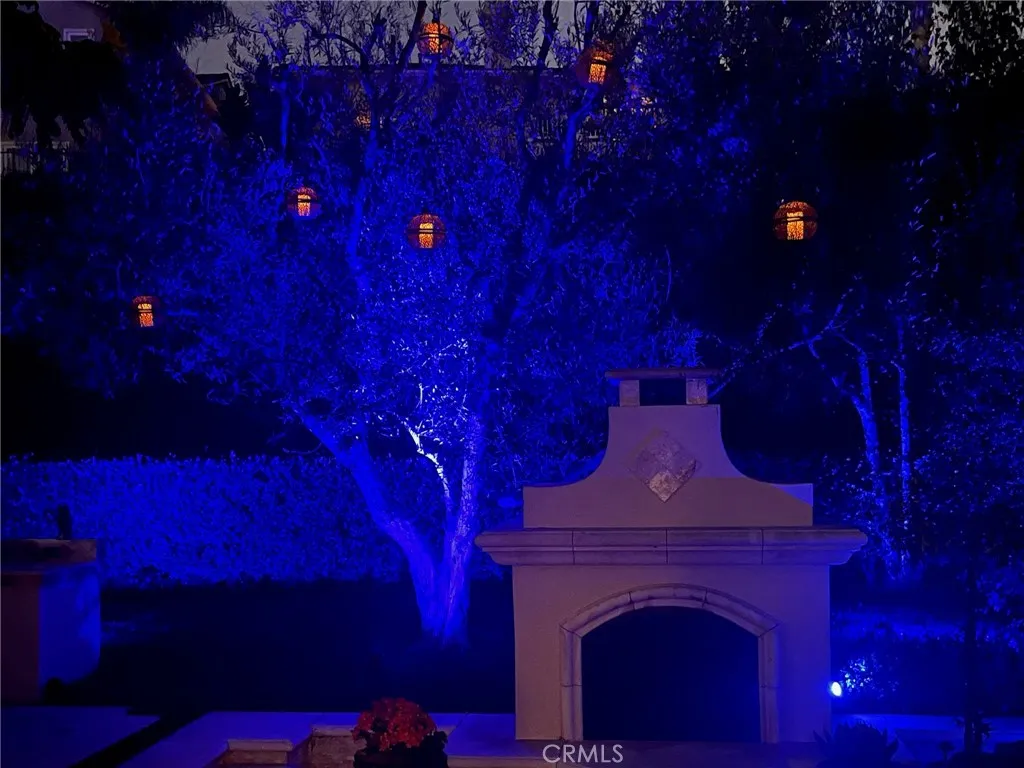 Murrieta, California 92562, United States, 4 Bedrooms Bedrooms, ,3 BathroomsBathrooms,Residential,Active,189880