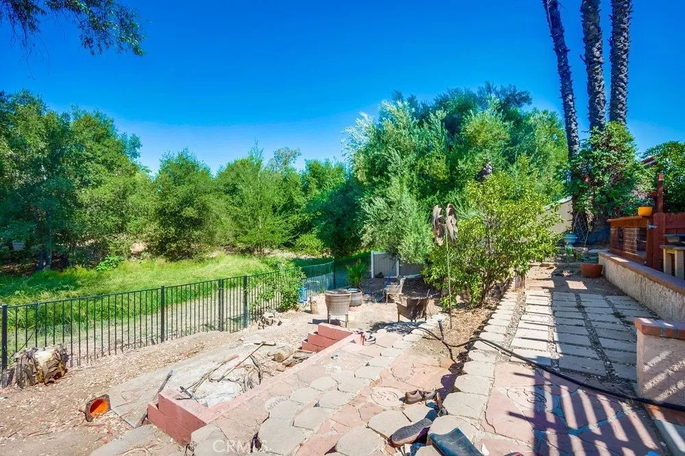 Murrieta, California 92562, United States, 4 Bedrooms Bedrooms, ,3 BathroomsBathrooms,Residential,Active,189880