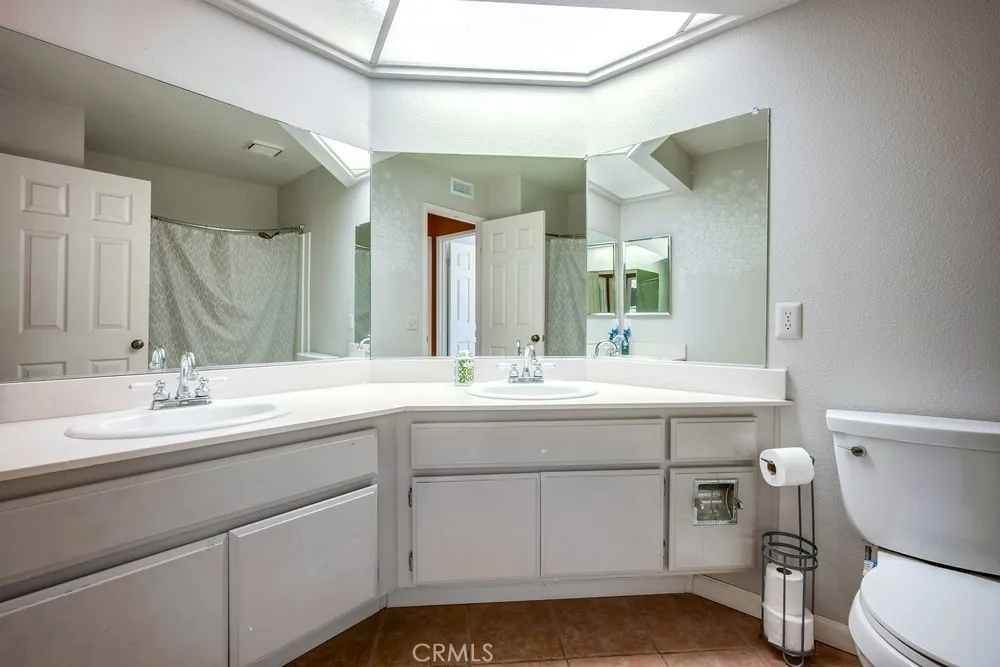 Murrieta, California 92562, United States, 4 Bedrooms Bedrooms, ,3 BathroomsBathrooms,Residential,Active,189880