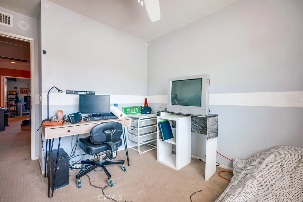 Murrieta, California 92562, United States, 4 Bedrooms Bedrooms, ,3 BathroomsBathrooms,Residential,Active,189880