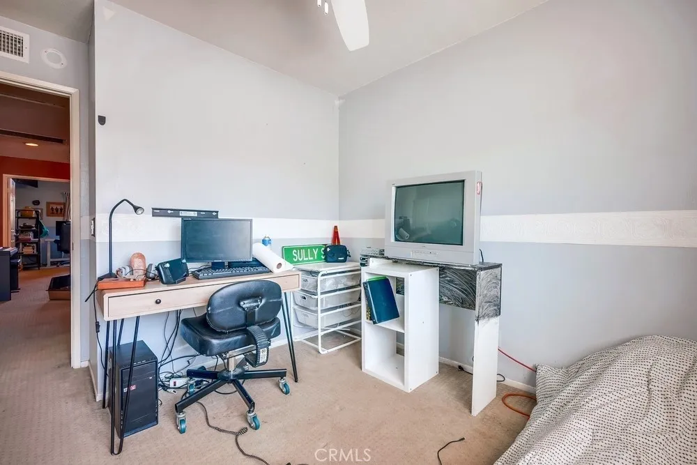 Murrieta, California 92562, United States, 4 Bedrooms Bedrooms, ,3 BathroomsBathrooms,Residential,Active,189880