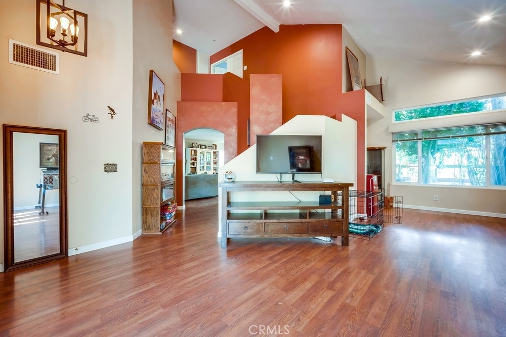 36235 Vence Drive