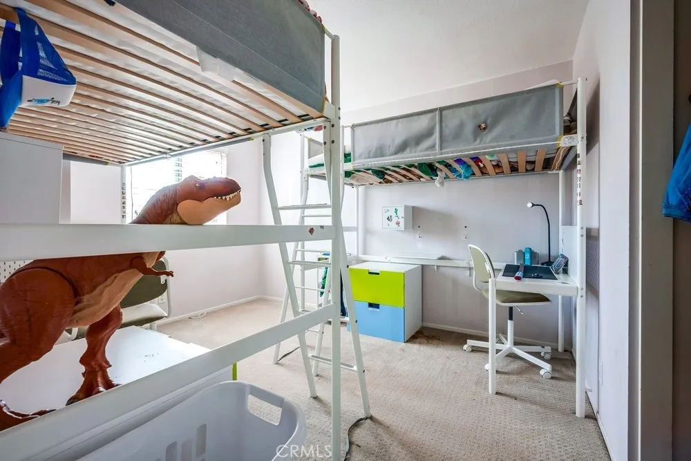 Murrieta, California 92562, United States, 4 Bedrooms Bedrooms, ,3 BathroomsBathrooms,Residential,Active,189880