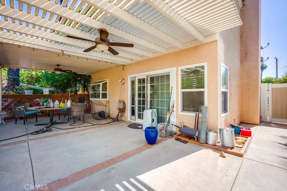 Murrieta, California 92562, United States, 4 Bedrooms Bedrooms, ,3 BathroomsBathrooms,Residential,Active,189880