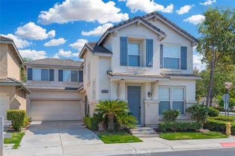 Photo of 14136 Visions Drive, La Mirada, CA 90638 (MLS # TR26185963)