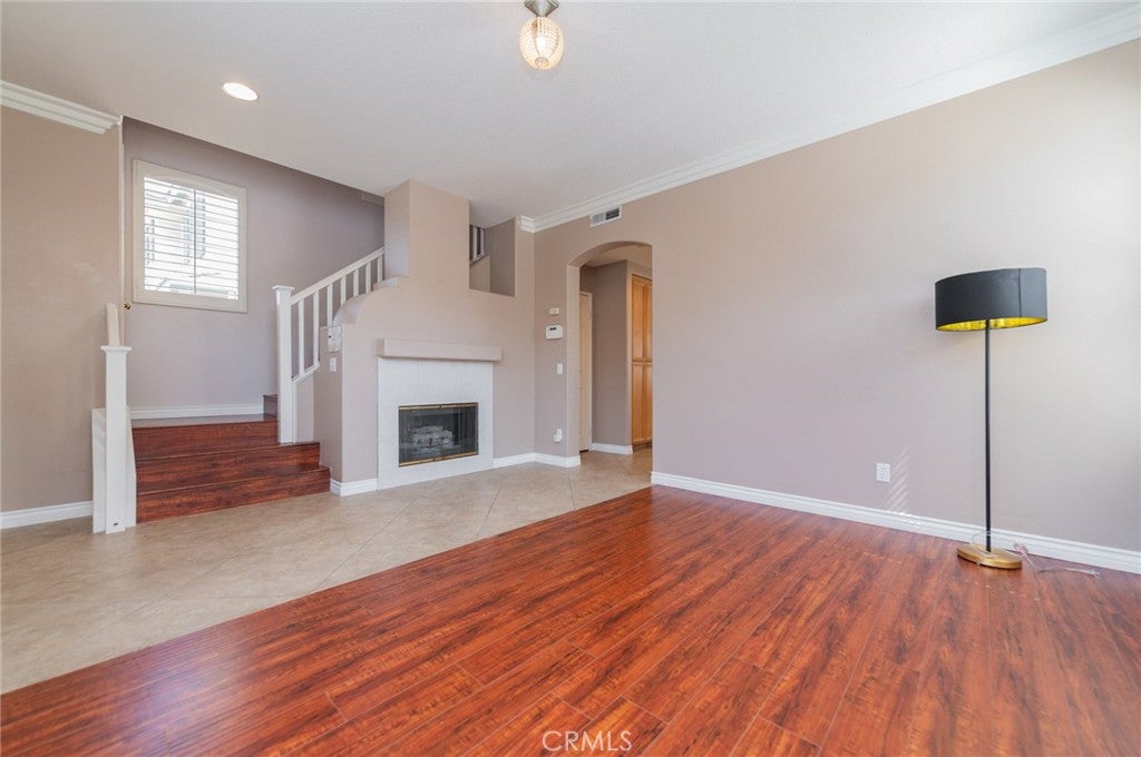 14136 Visions Drive