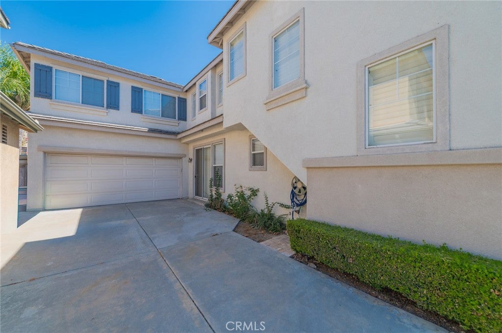 14136 Visions Drive