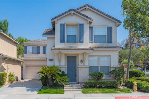 Photo of 14136 Visions Drive, La Mirada, CA 90638 (MLS # TR26185963)