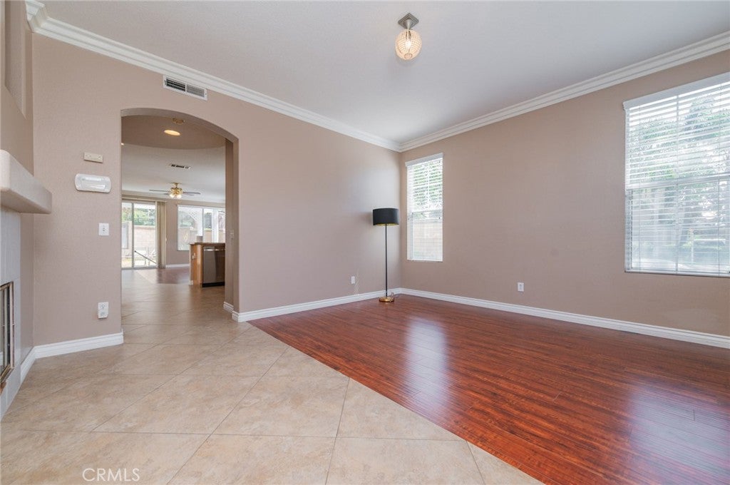 14136 Visions Drive