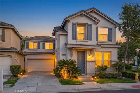 Photo of 14136 Visions Drive, La Mirada, CA 90638 (MLS # TR26185963)
