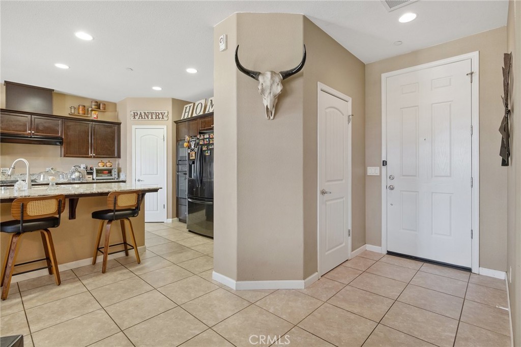 863 Legacy Drive