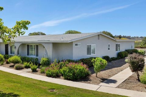 3552 Bartlett Ave Oceanside CA 92057