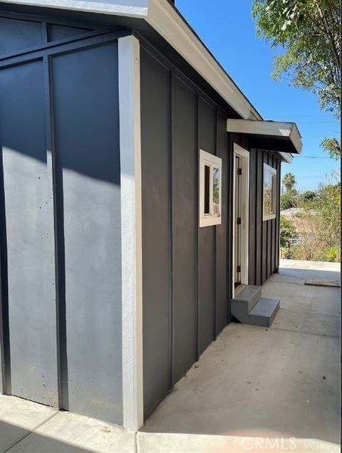 Photo of 13107 Jarvis Avenue, Los Angeles, CA 90061 (MLS # IN25119278)