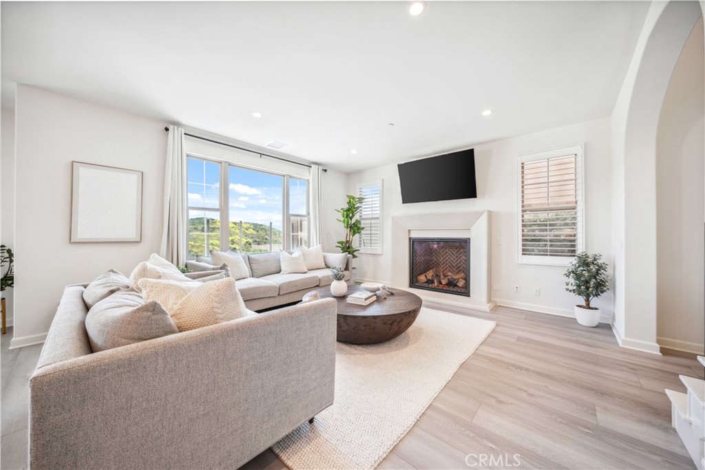 208 Canterbury