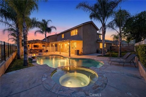 Photo of 37688 River Oats Ln, Murrieta, CA 92563 (MLS # IV26045397)