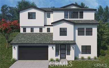 BRAND NEW HOME, READY TO BE SHOWN. BRING YOUR CLIENTS. THE COMMUNITY IS A COLLECTION OF 9 MODERN SINGLE-FAMILY HOMES, LOCATED IN A SECLUDED AND VERY PRIVATE CUL DE SAC, IN THE HEART OF THE GARVANZA DISTRICT IN TRENDY HIGHLAND PARK. A STONE'S THROW AWAY FROM SOUTH PASADENA, GLENDALE AND ONLY MINUTES AWAY FROM DOWNTOWN LA'S BUSINESS DISTRICT. THIS LUXURY HOME FEATURES 4 LARGE BEDROOMS, 3 FULL BATHS, INCLUDING A LUXURIOUS MAIN BEDROOM, AND A DOWNSTAIRS BEDROOM/ OFFICE WITH A FULL BATH, AS WELL AS A HUGE LOFT/BONUS ROOM UPSTAIRS.
*****A fantastic option for clients seeking a quick close. Don’t wait – schedule your showing today!