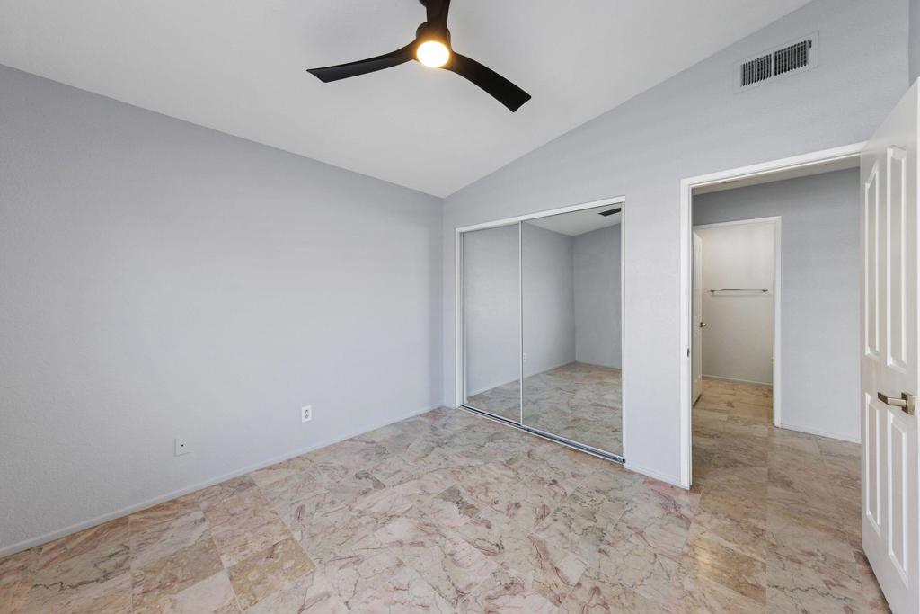 Lake La Quinta - Residential Lease