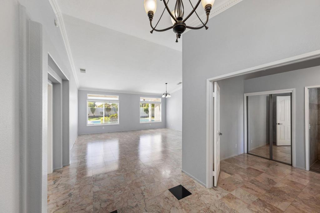 Lake La Quinta - Residential Lease