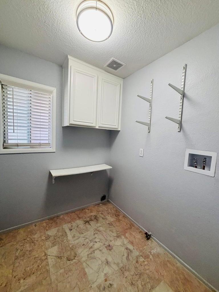 Lake La Quinta - Residential Lease