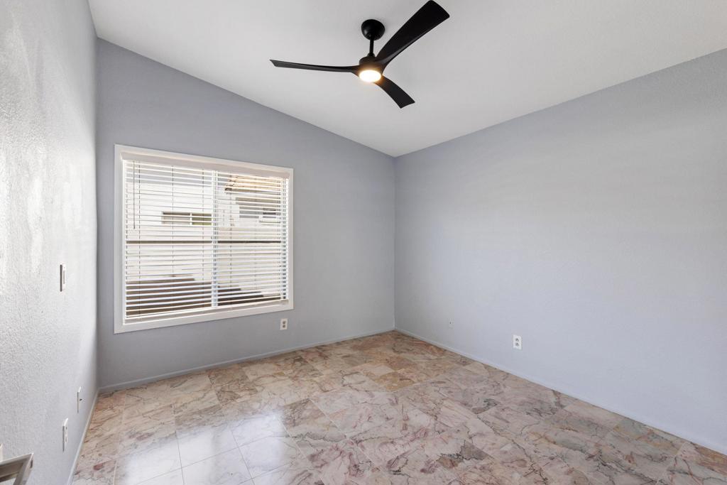 Lake La Quinta - Residential Lease