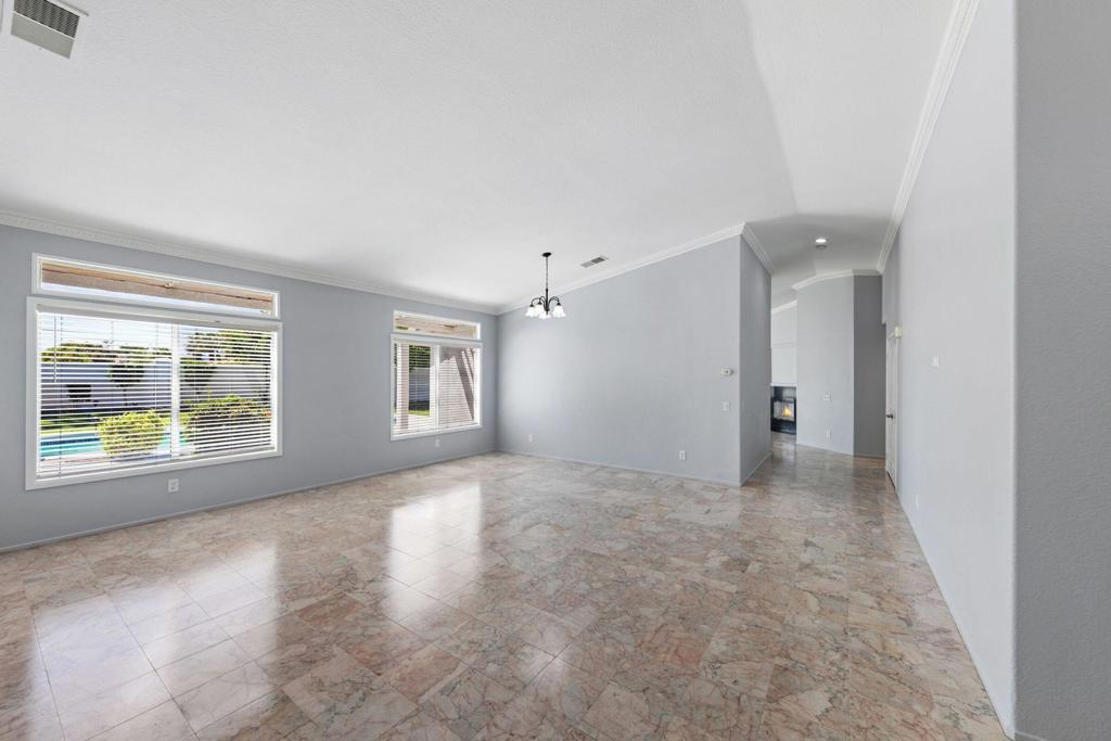 Lake La Quinta - Residential Lease