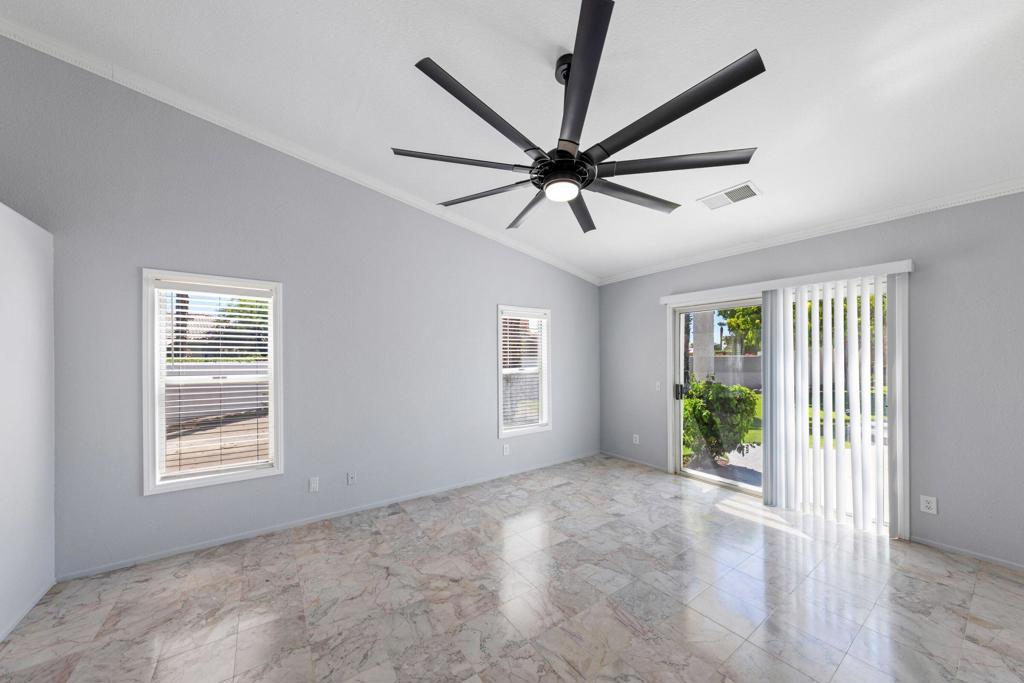 Lake La Quinta - Residential Lease