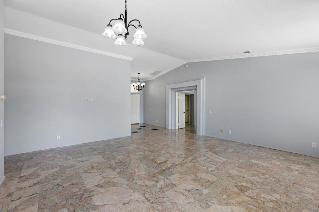 Lake La Quinta - Residential Lease