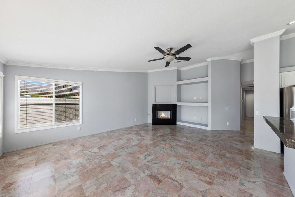 Lake La Quinta - Residential Lease