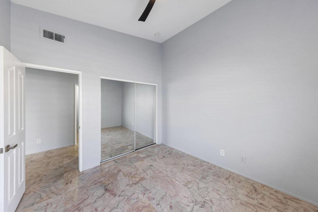 Lake La Quinta - Residential Lease