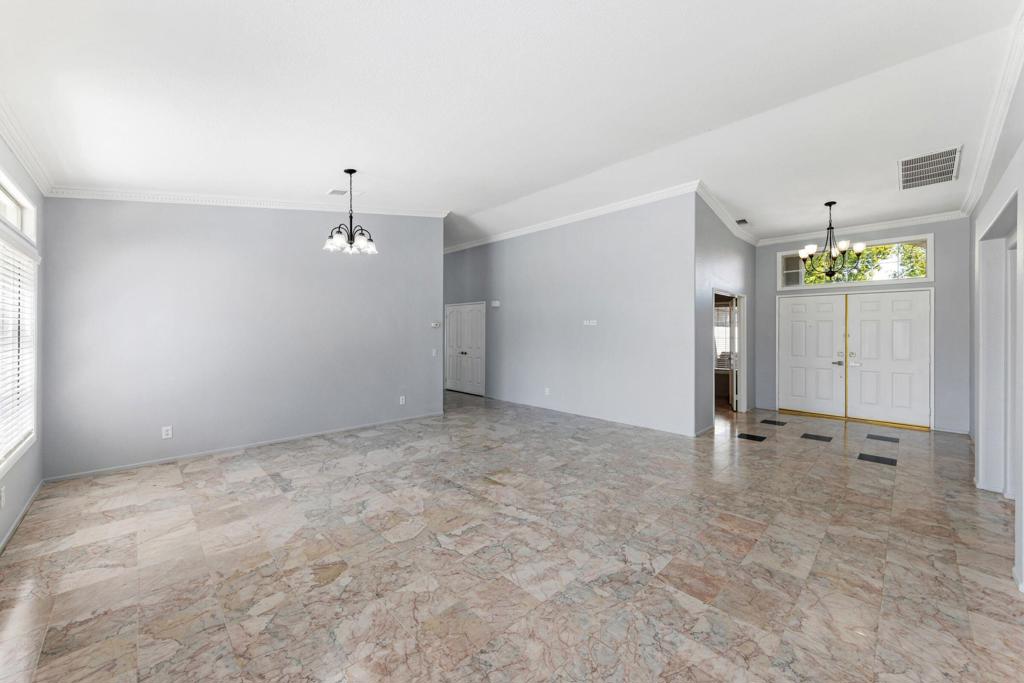 Lake La Quinta - Residential Lease