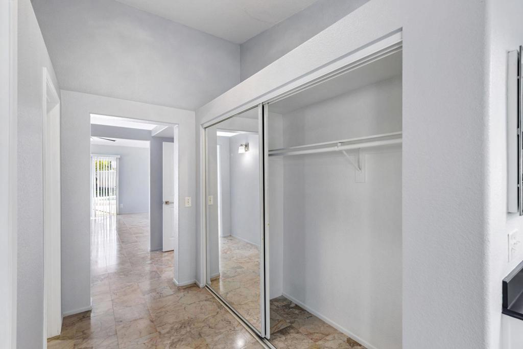 Lake La Quinta - Residential Lease