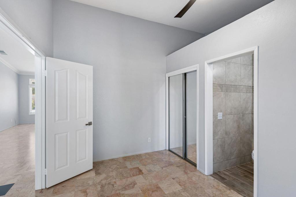 Lake La Quinta - Residential Lease